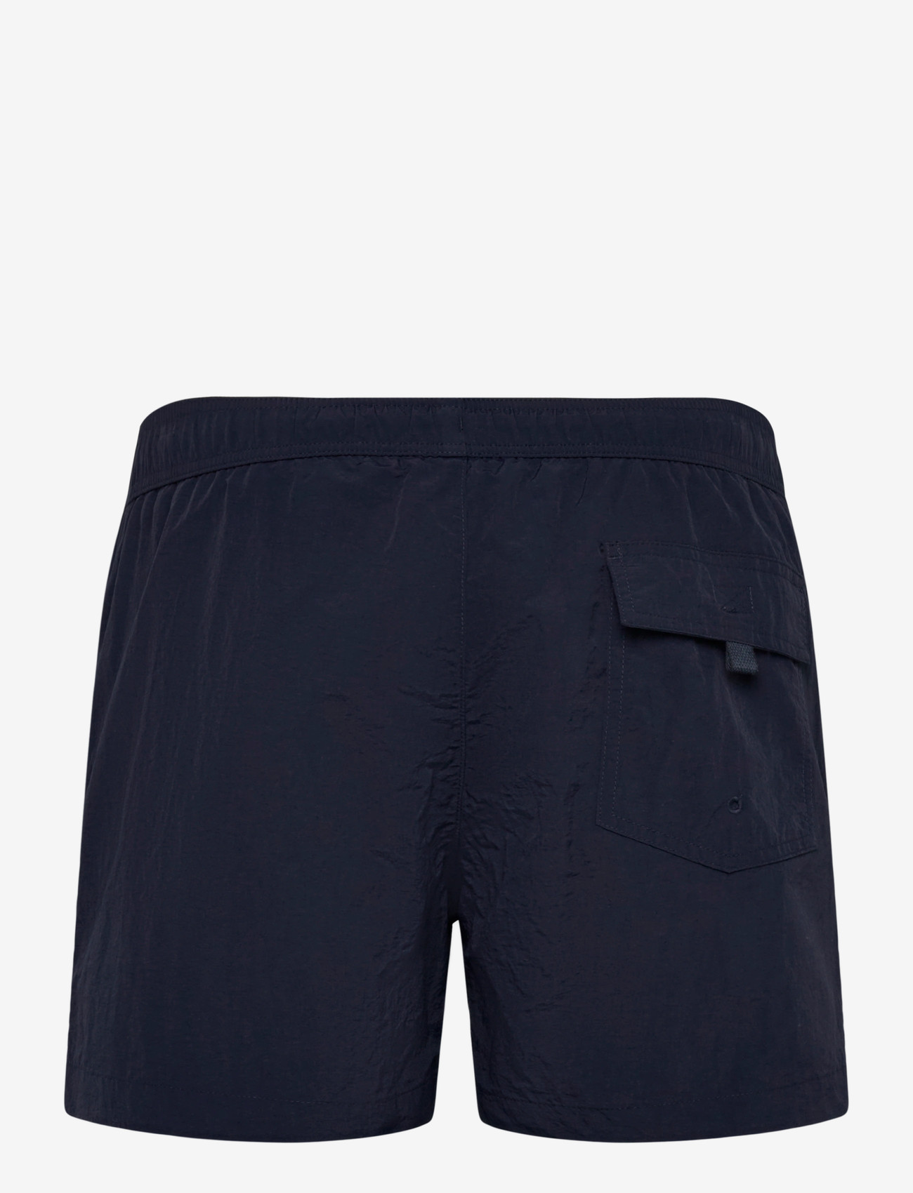 Champion - Beachshort - badebukser - bs501-nny - 1