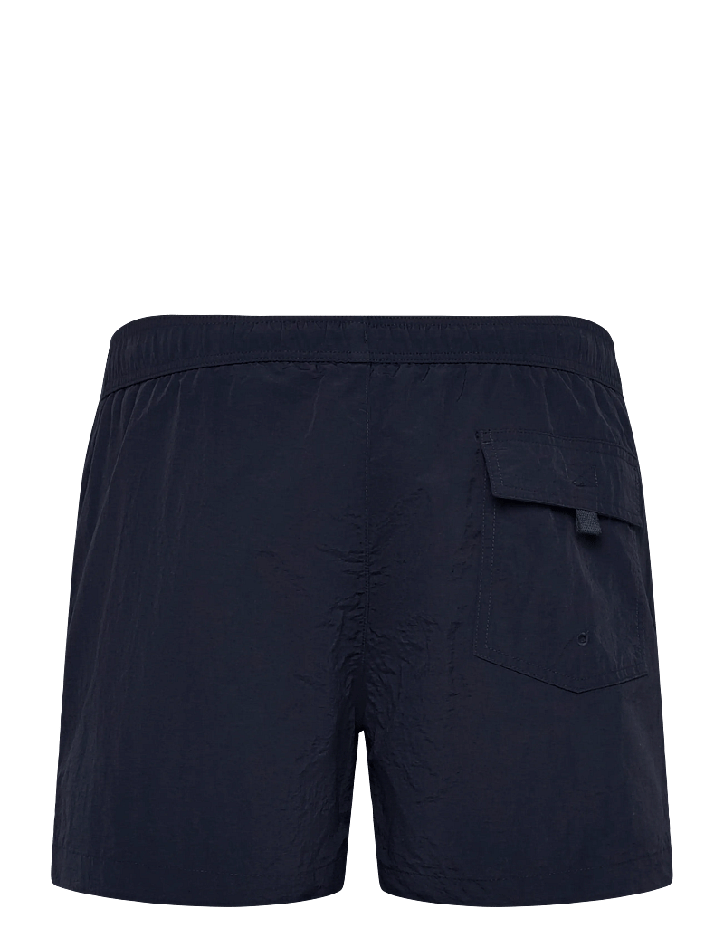 Champion - Beachshort - badehosen - bs501-nny - 1