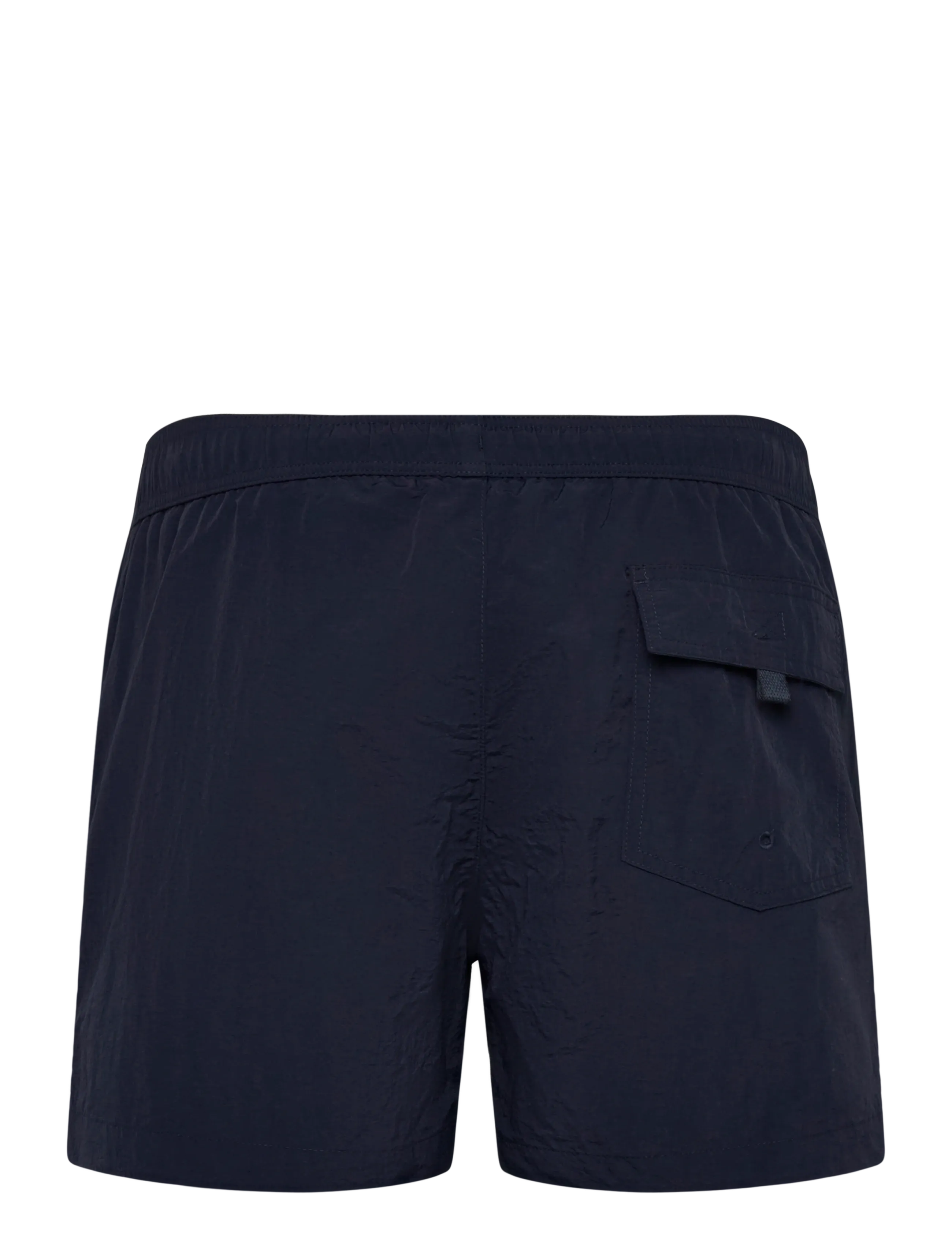 Champion - Beachshort - badebukser - bs501-nny - 1