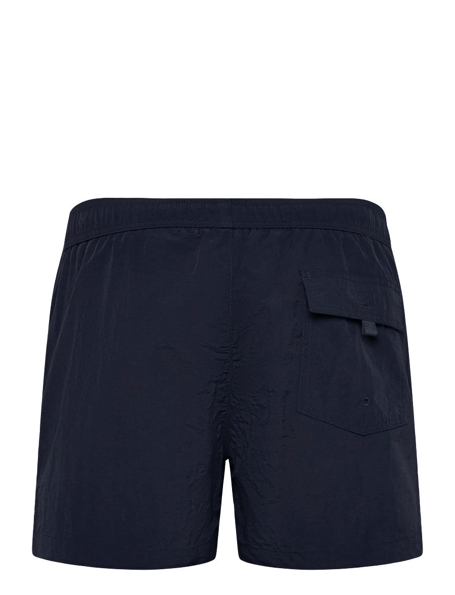 Champion - Beachshort - badehosen - bs501-nny - 1
