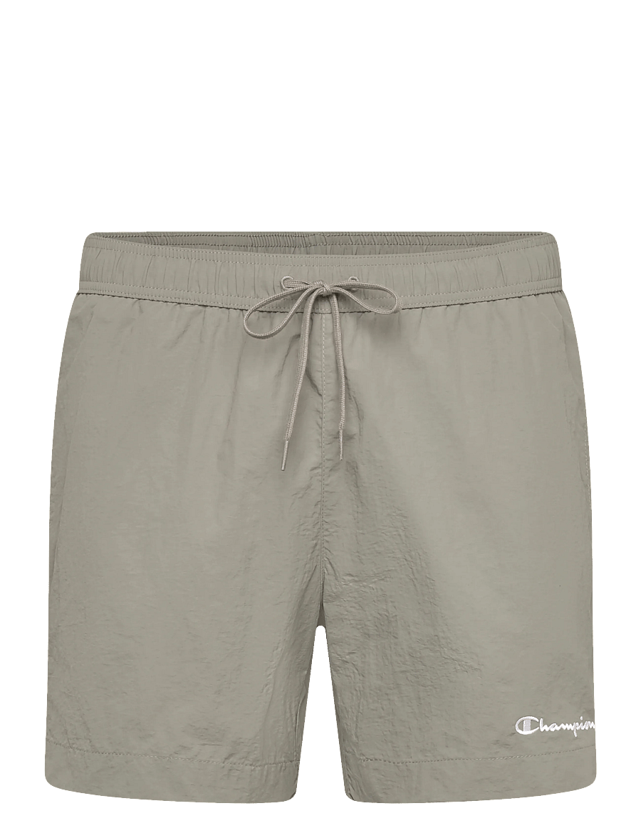 Champion - Beachshort - badehosen - es035-mdg - 0