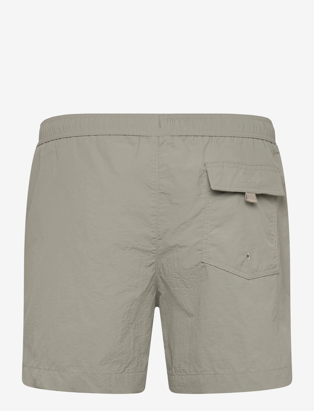 Champion - Beachshort - laveste priser - es035-mdg - 1