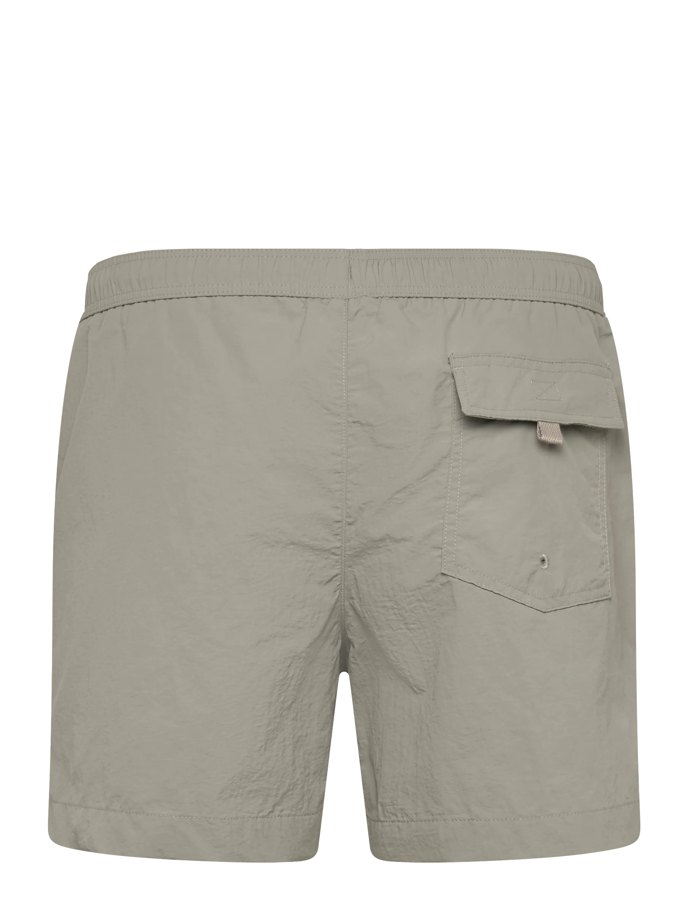 Champion - Beachshort - badbyxor - es035-mdg - 1
