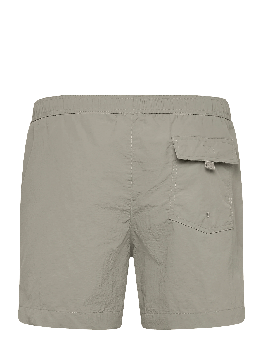 Champion - Beachshort - badehosen - es035-mdg - 1