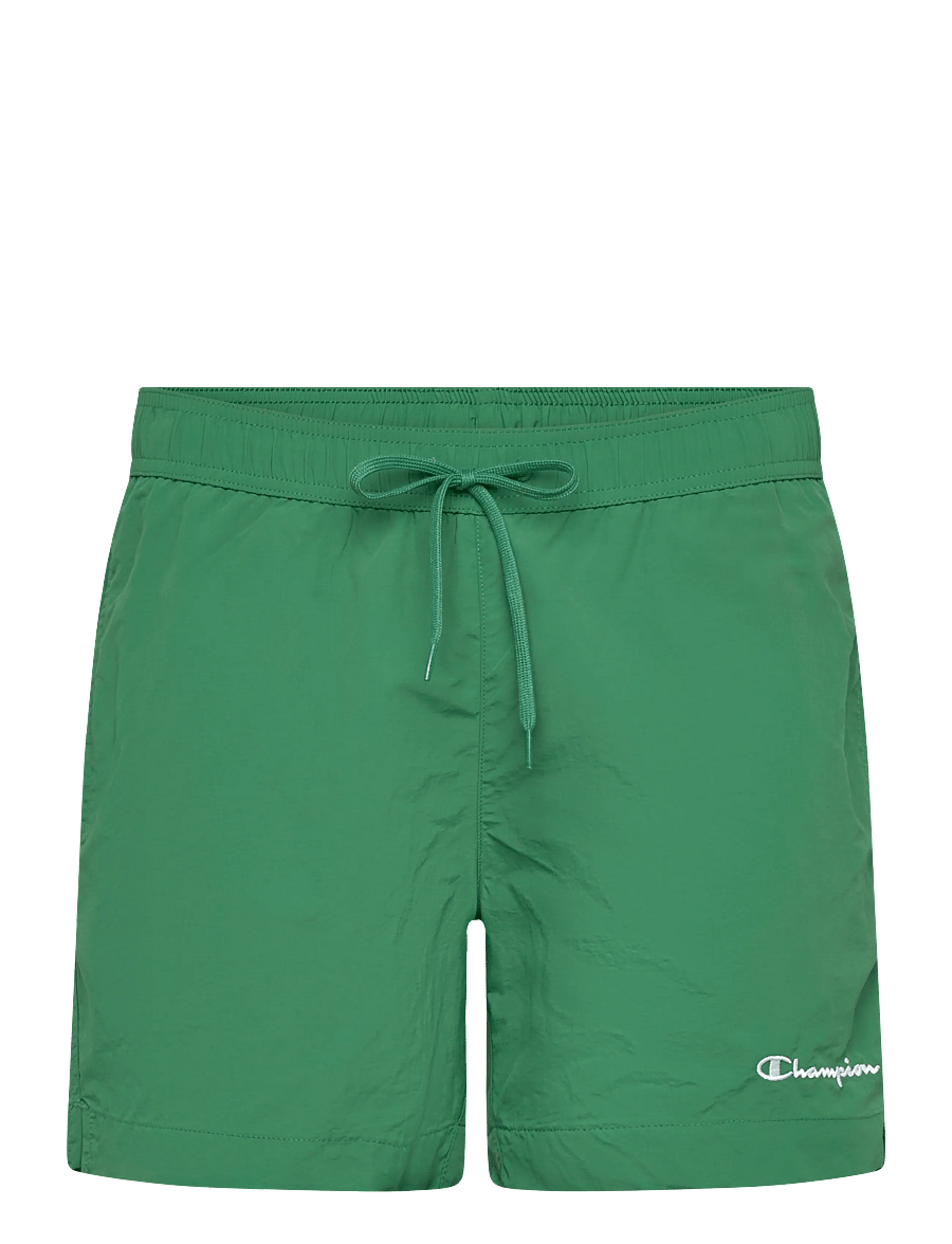 Champion - Beachshort - badehosen - gs108-foli - 0