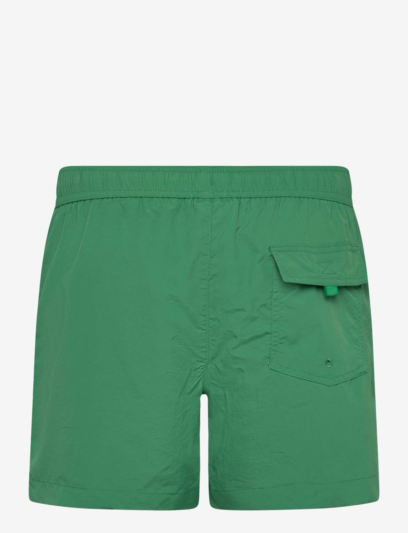 Champion - Beachshort - laveste priser - gs108-foli - 1