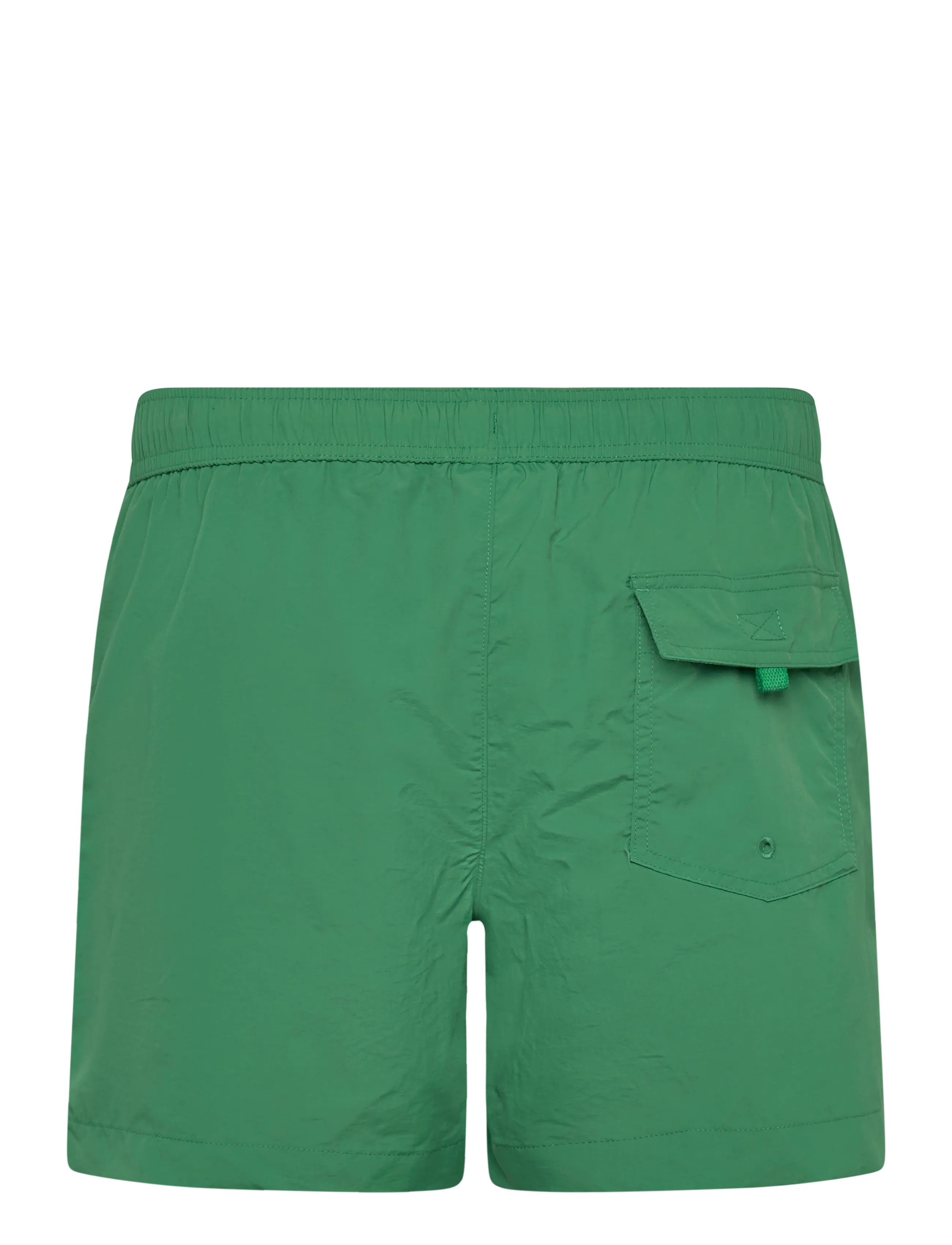 Champion - Beachshort - die niedrigsten preise - gs108-foli - 1