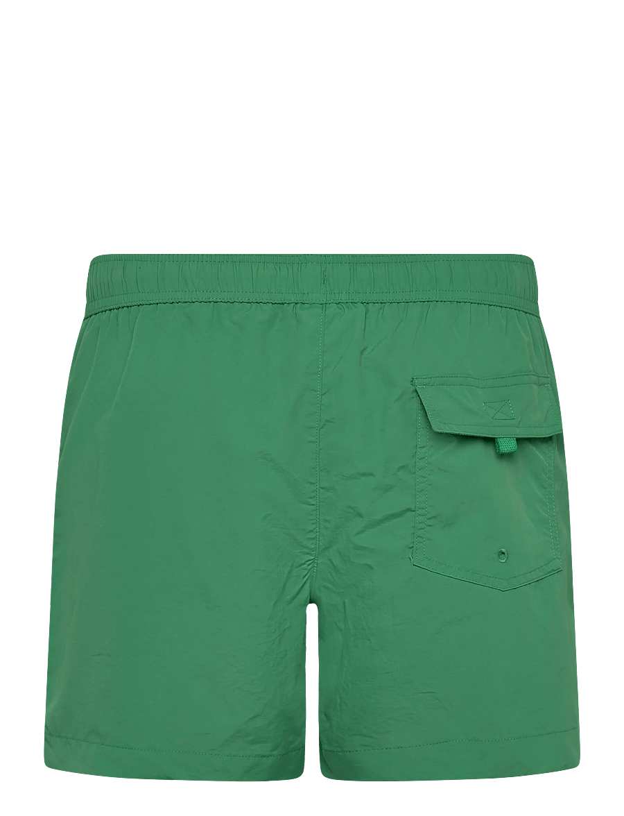 Champion - Beachshort - badehosen - gs108-foli - 1