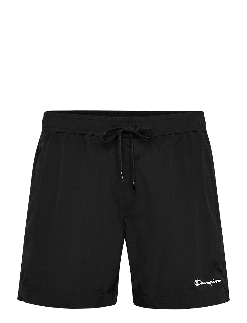 Champion - Beachshort - badehosen - kk001-nbk - 0