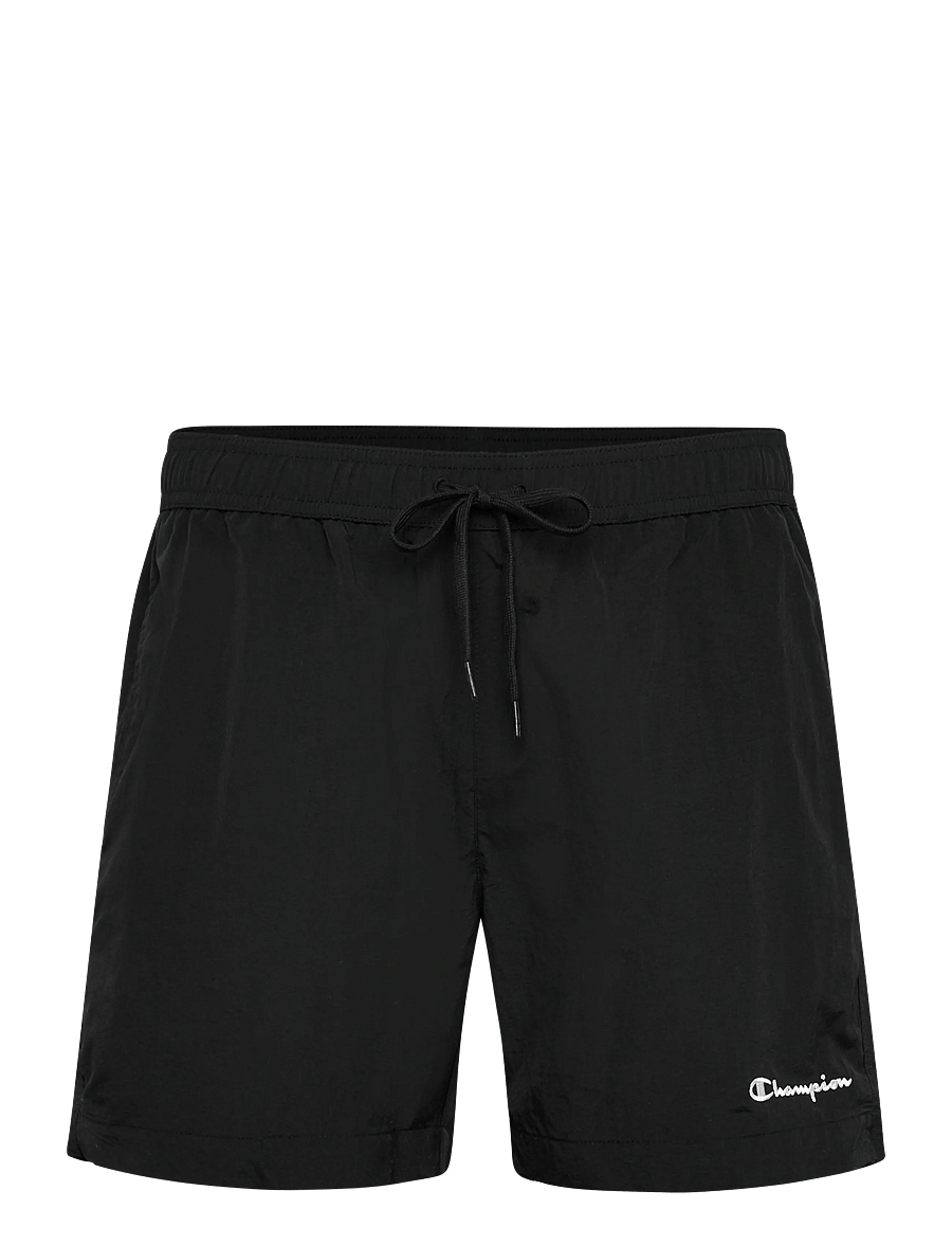 Champion - Beachshort - badehosen - kk001-nbk - 0