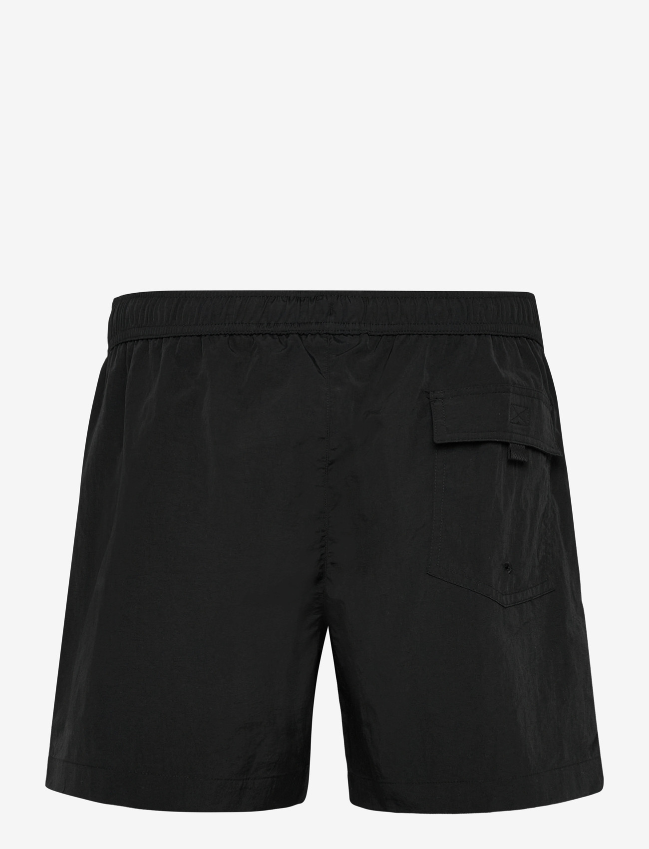 Champion - Beachshort - badebukser - kk001-nbk - 1
