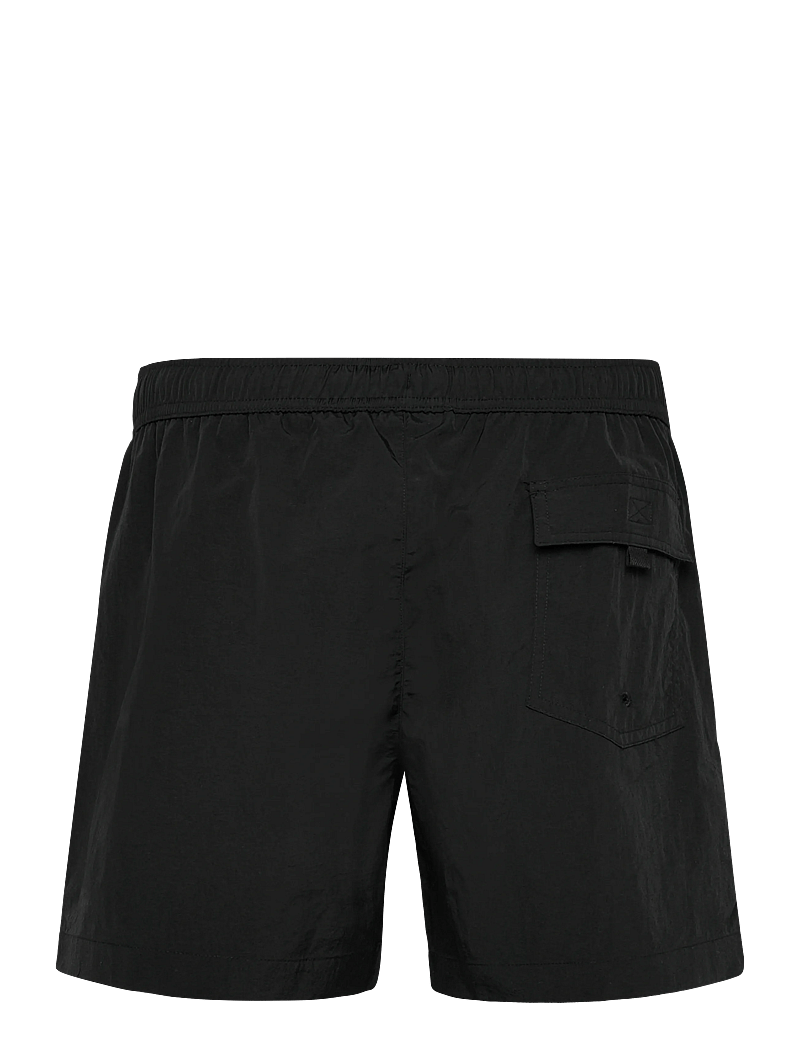 Champion - Beachshort - badehosen - kk001-nbk - 1