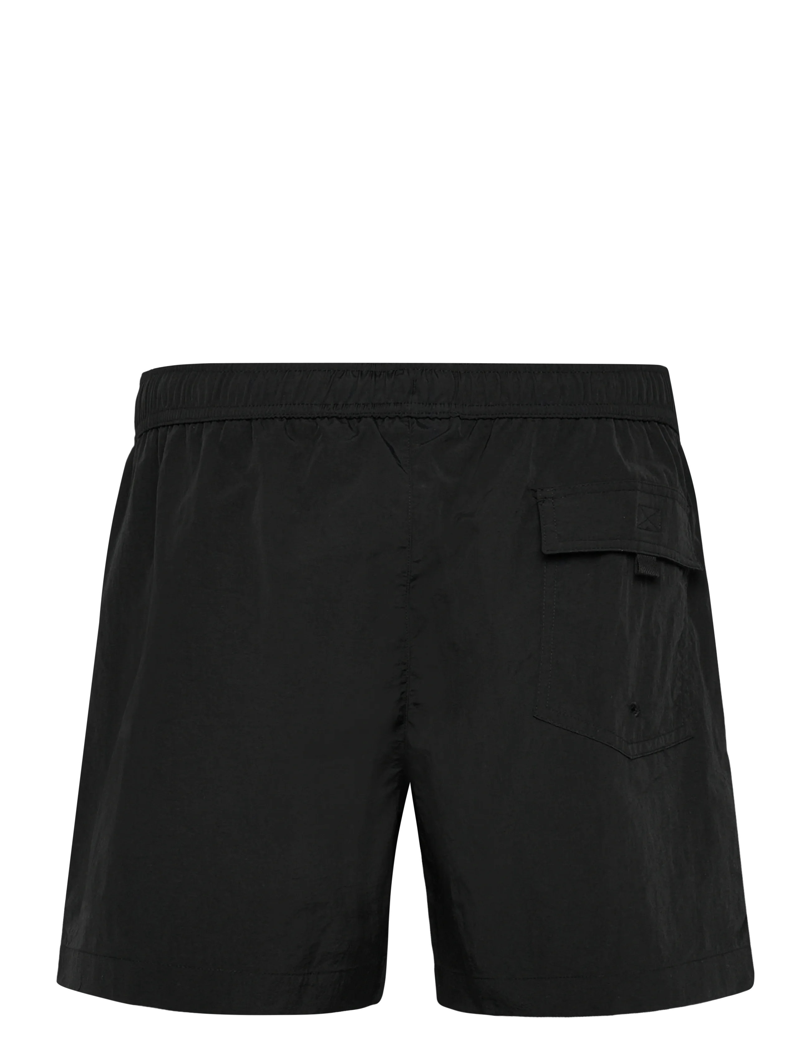 Champion - Beachshort - zemākās cenas - kk001-nbk - 1