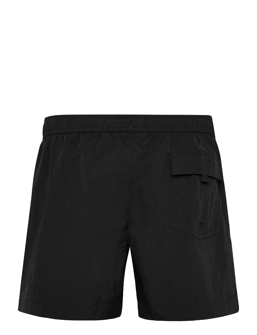 Champion - Beachshort - badehosen - kk001-nbk - 1