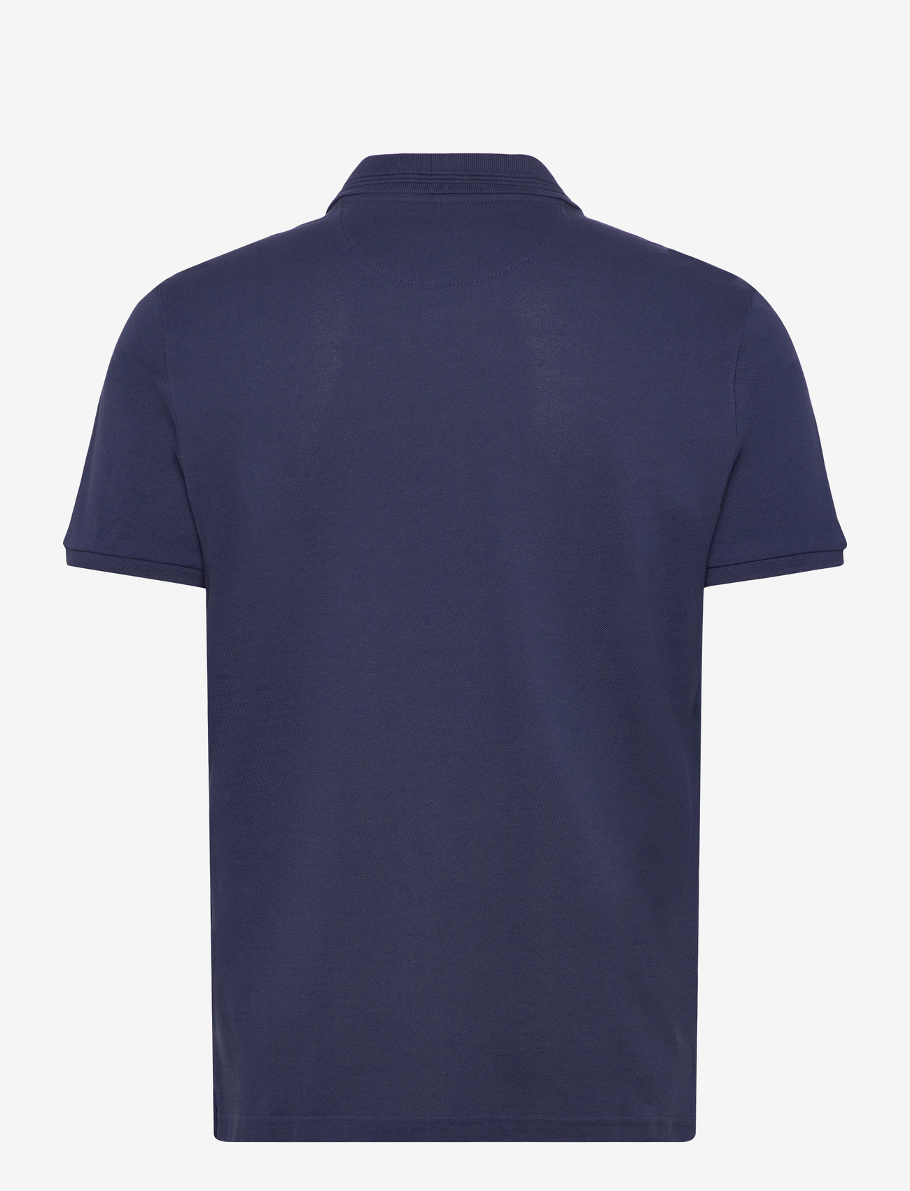Champion - Polo - toppar & t-shirts - bs561-nava - 1