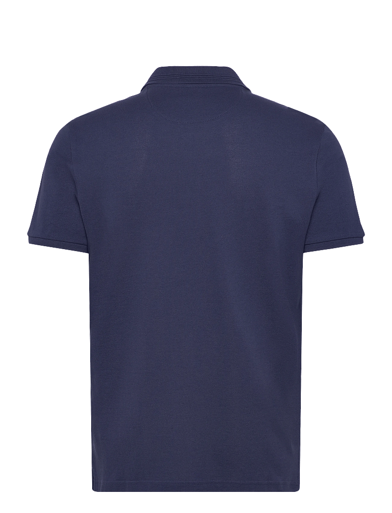 Champion - Polo - toppar & t-shirts - bs561-nava - 1