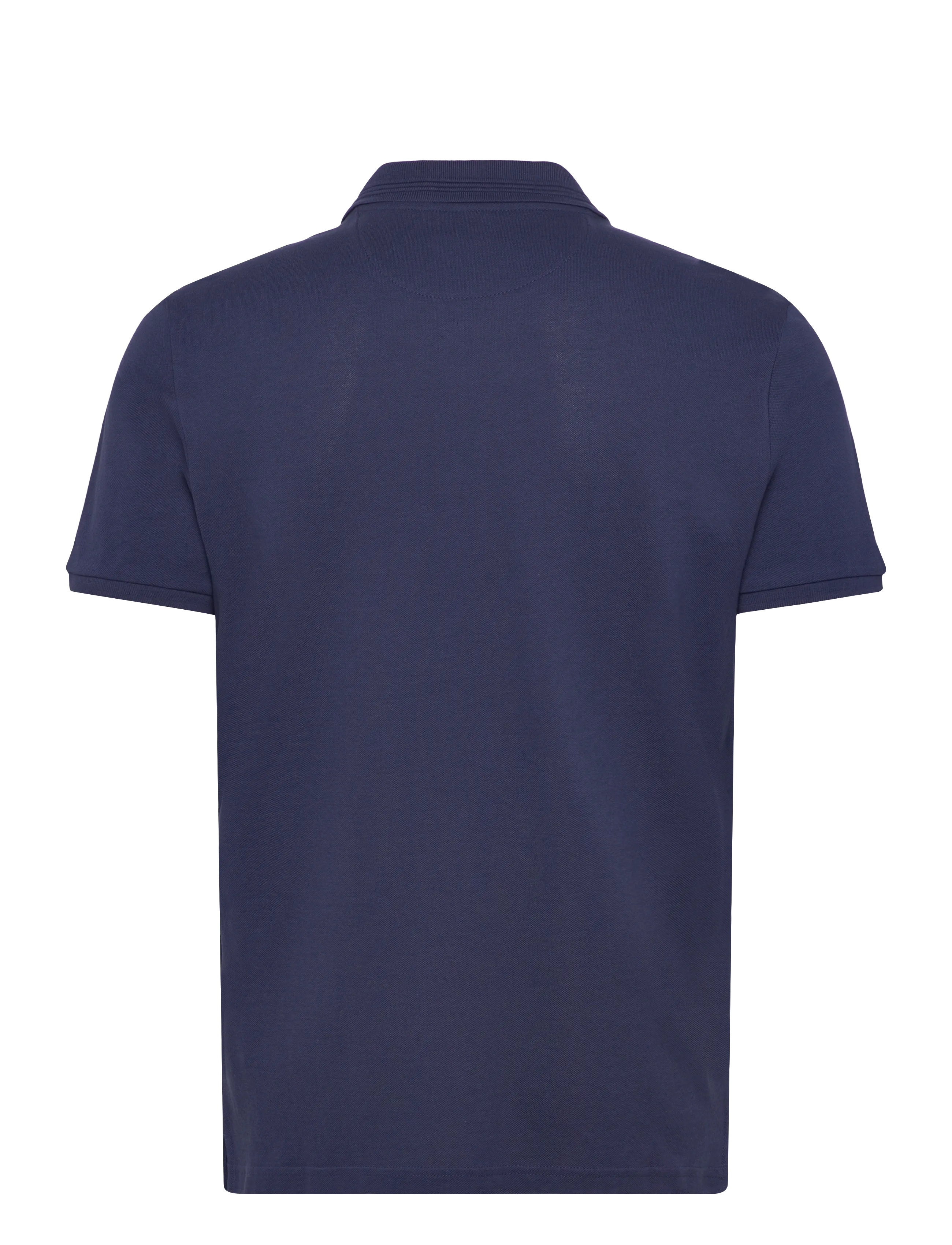 Champion - Polo - oberteile & t-shirts - bs561-nava - 1