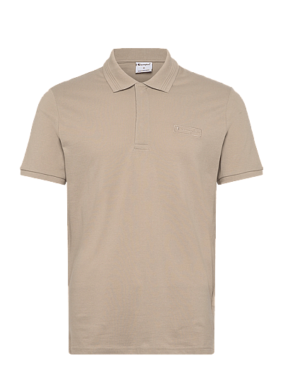 Polo - KortæRmede Poloer