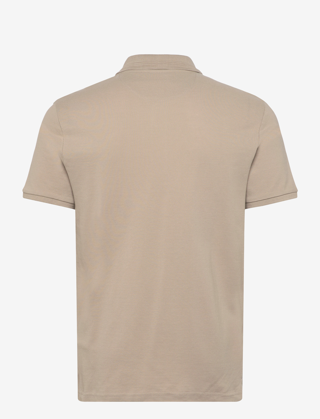 Champion - Polo - kurzärmelig - ms041-dun - 1