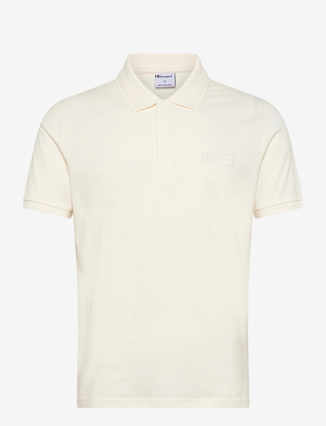 Champion - Polo - alussärgid ja t-särgid - ys084-egt - 0