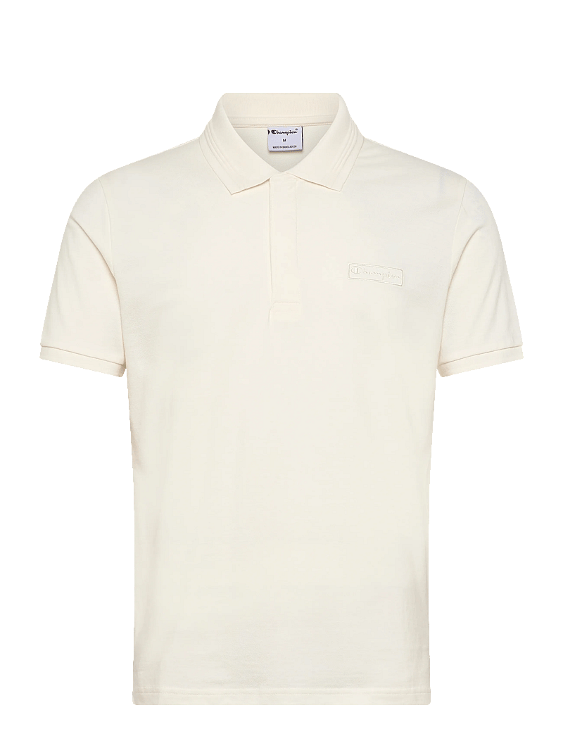 Champion - Polo - alussärgid ja t-särgid - ys084-egt - 0