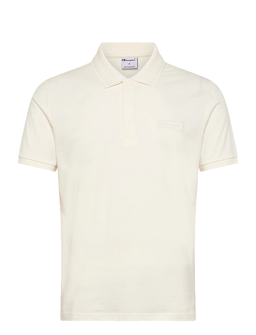 Champion - Polo - alussärgid ja t-särgid - ys084-egt - 0