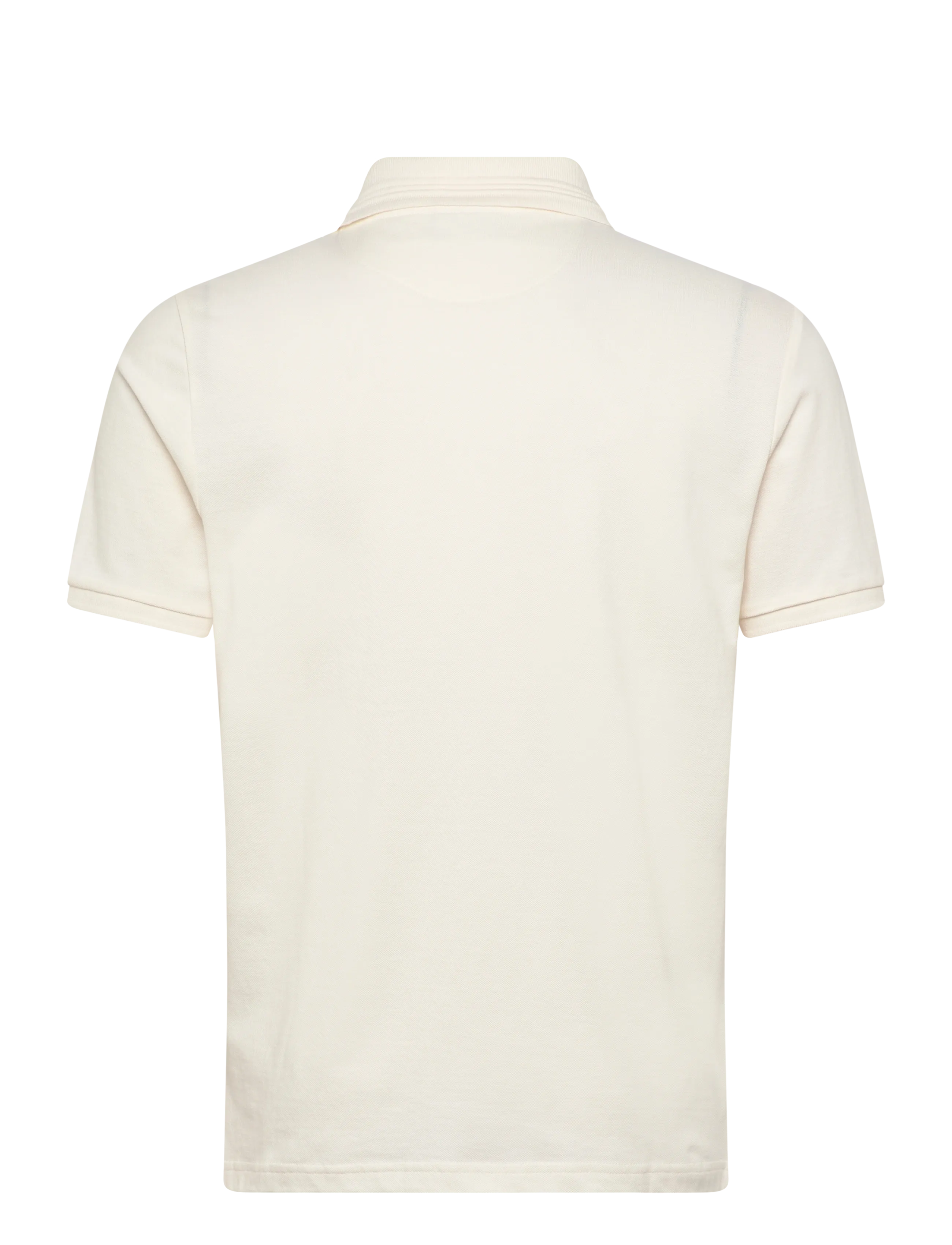 Polo 2