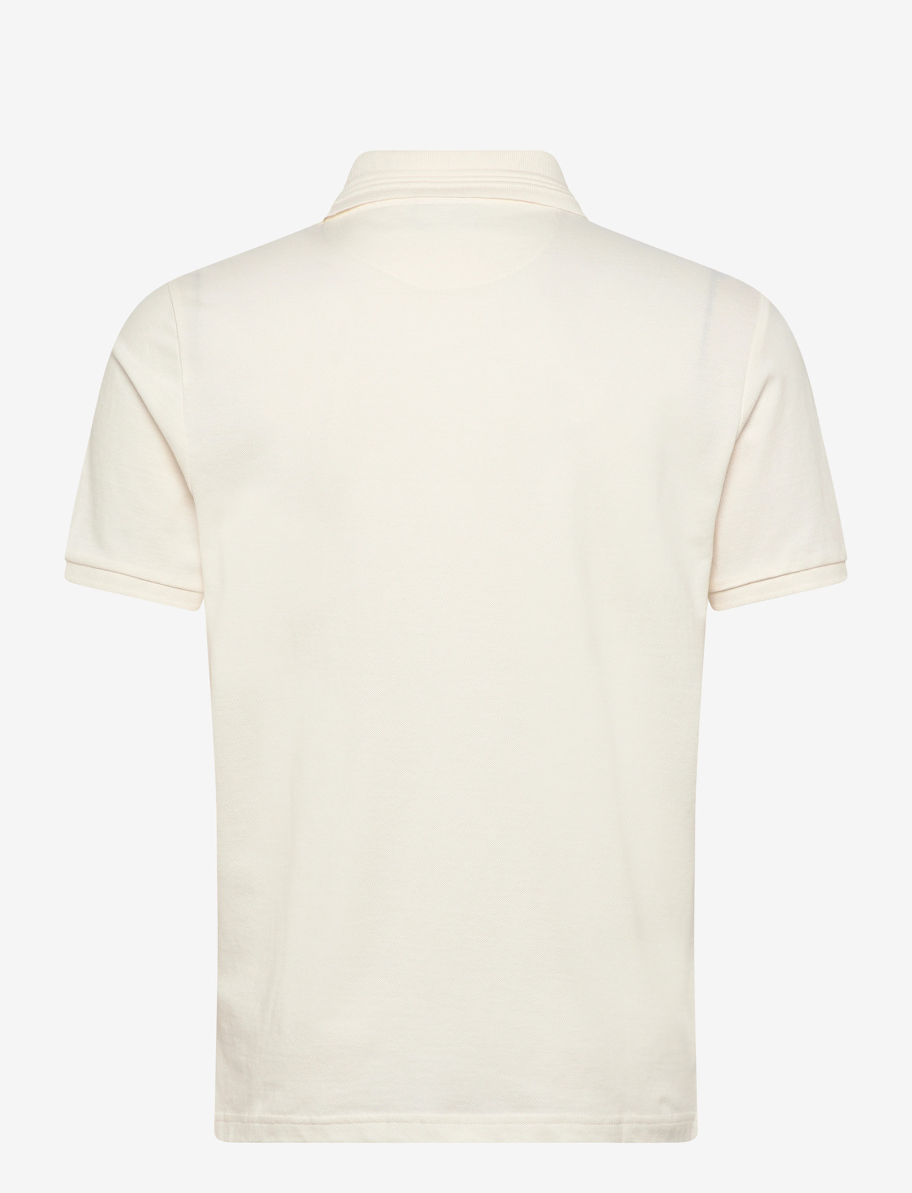Champion - Polo - alussärgid ja t-särgid - ys084-egt - 1