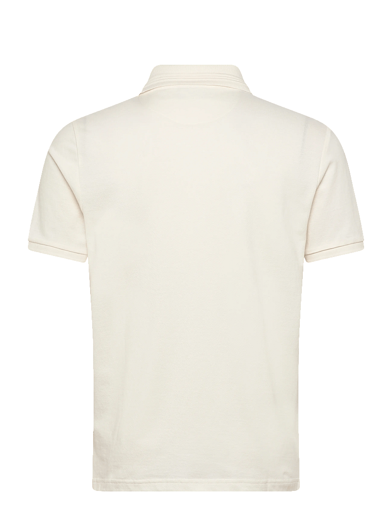 Champion - Polo - alussärgid ja t-särgid - ys084-egt - 1
