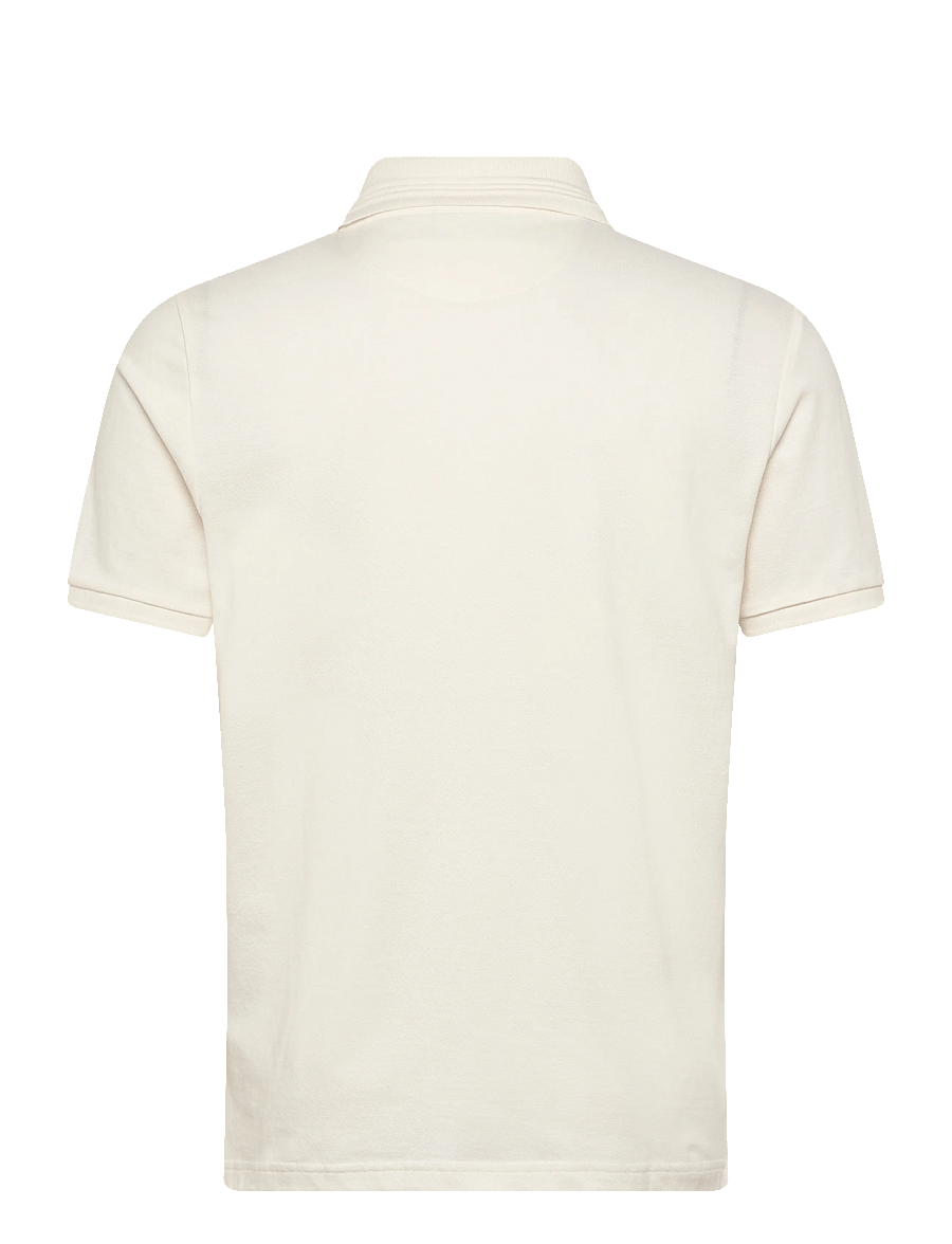 Champion - Polo - polos - ys084-egt - 1