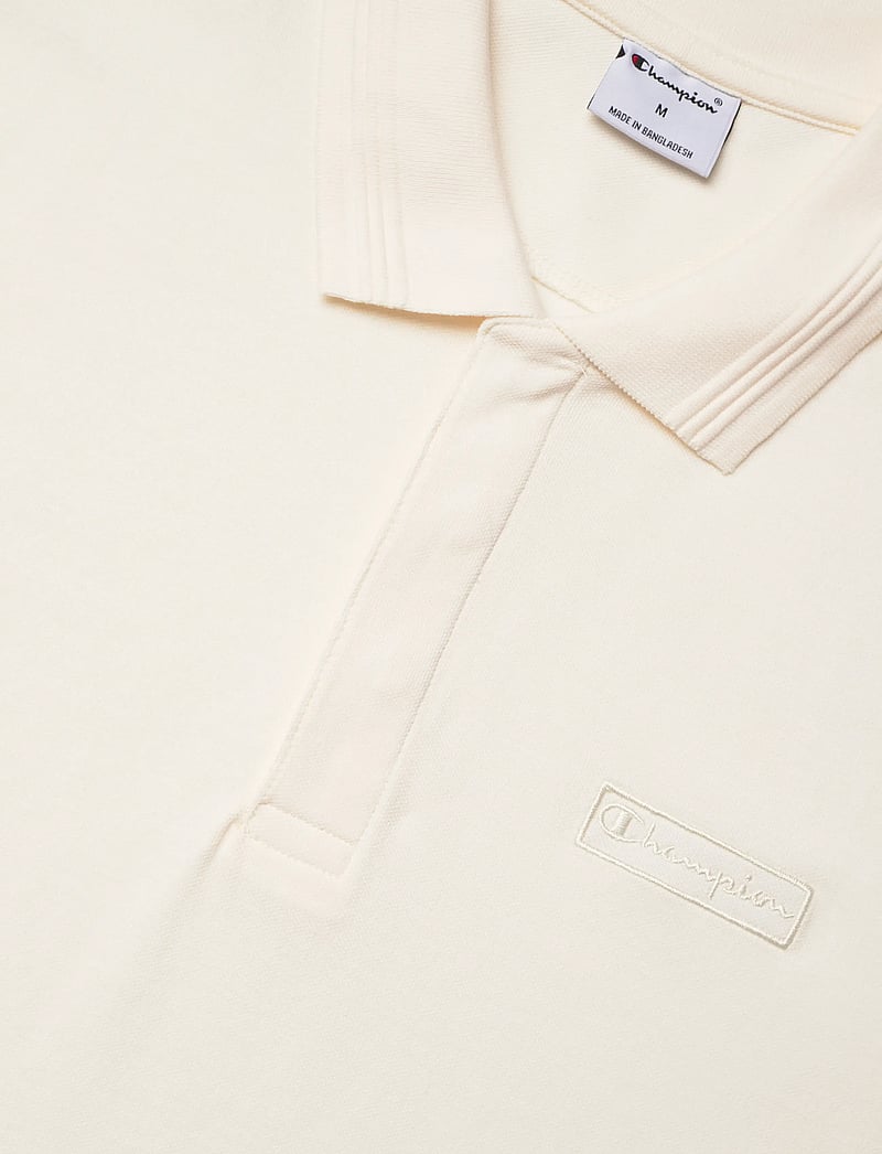 Champion - Polo - alussärgid ja t-särgid - ys084-egt - 2