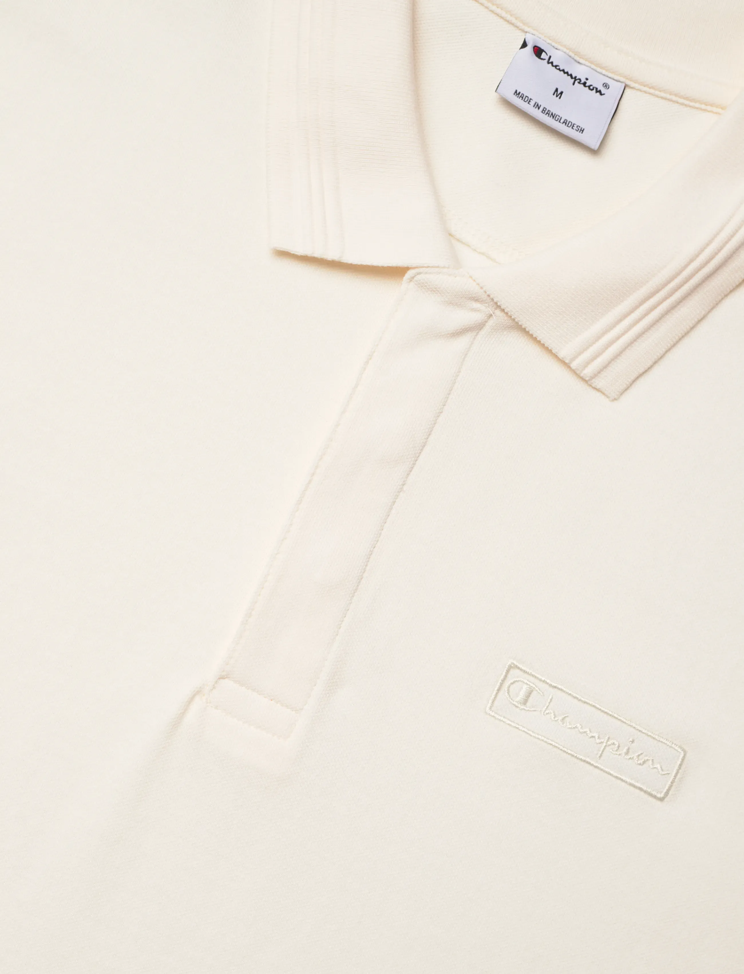 Champion - Polo - polos - ys084-egt - 2
