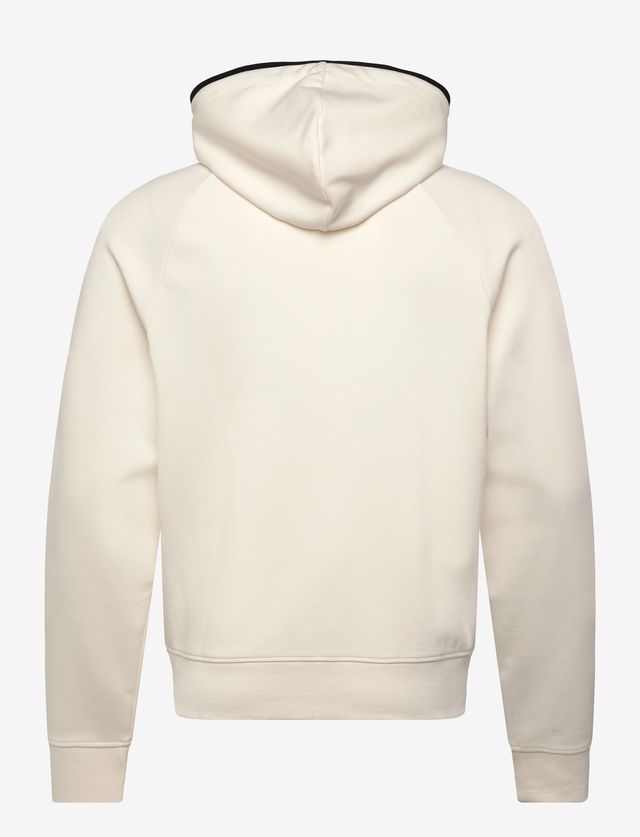 Champion - Hooded Full Zip Sweatshirt - oberteile - ys084-egt - 1