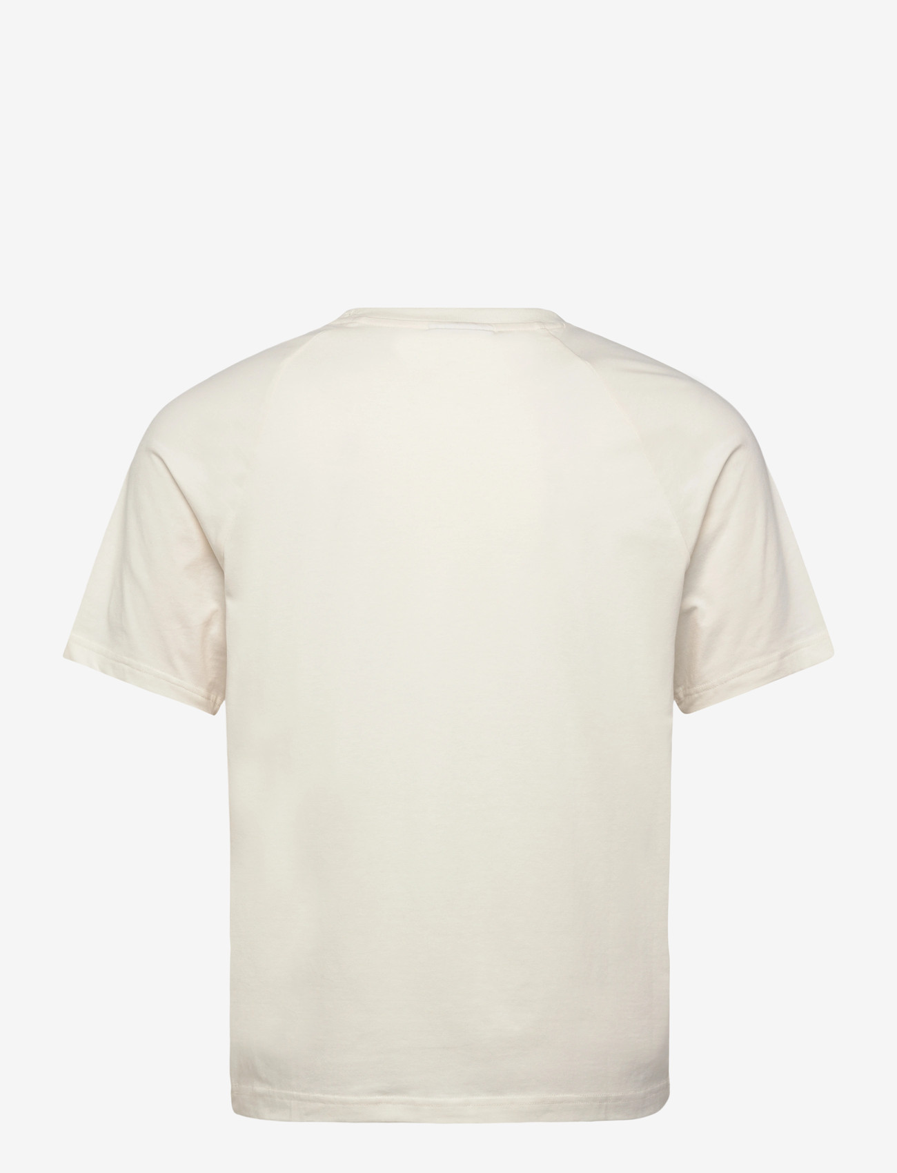 Champion - SS Tee - oberteile & t-shirts - ys084-egt - 2