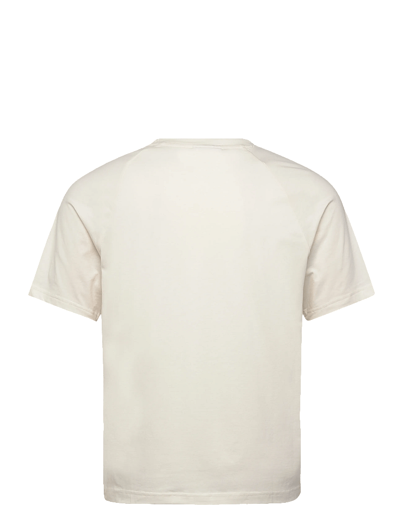 Champion - SS Tee - oberteile & t-shirts - ys084-egt - 2