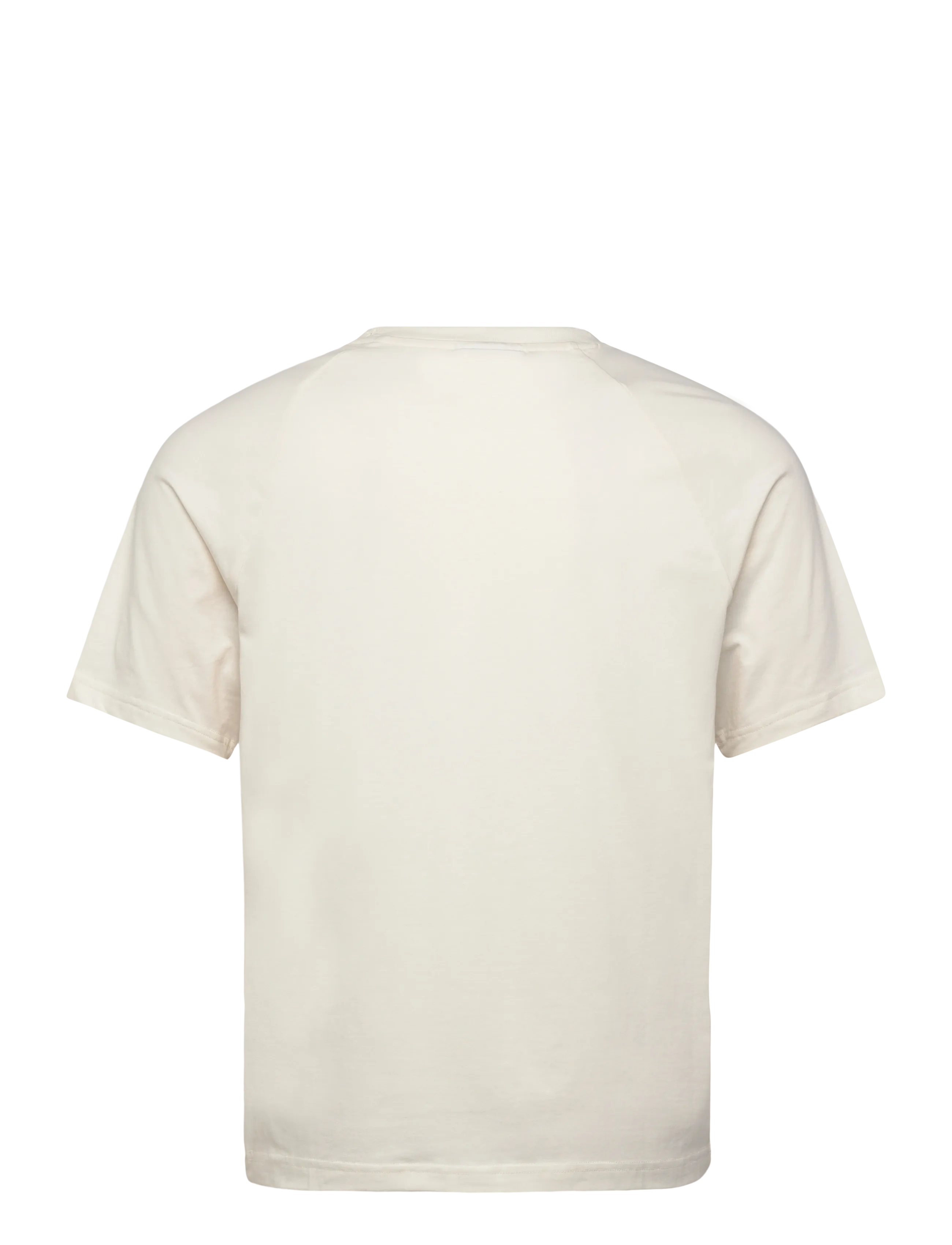 Champion - SS Tee - t-shirts - ys084-egt - 2