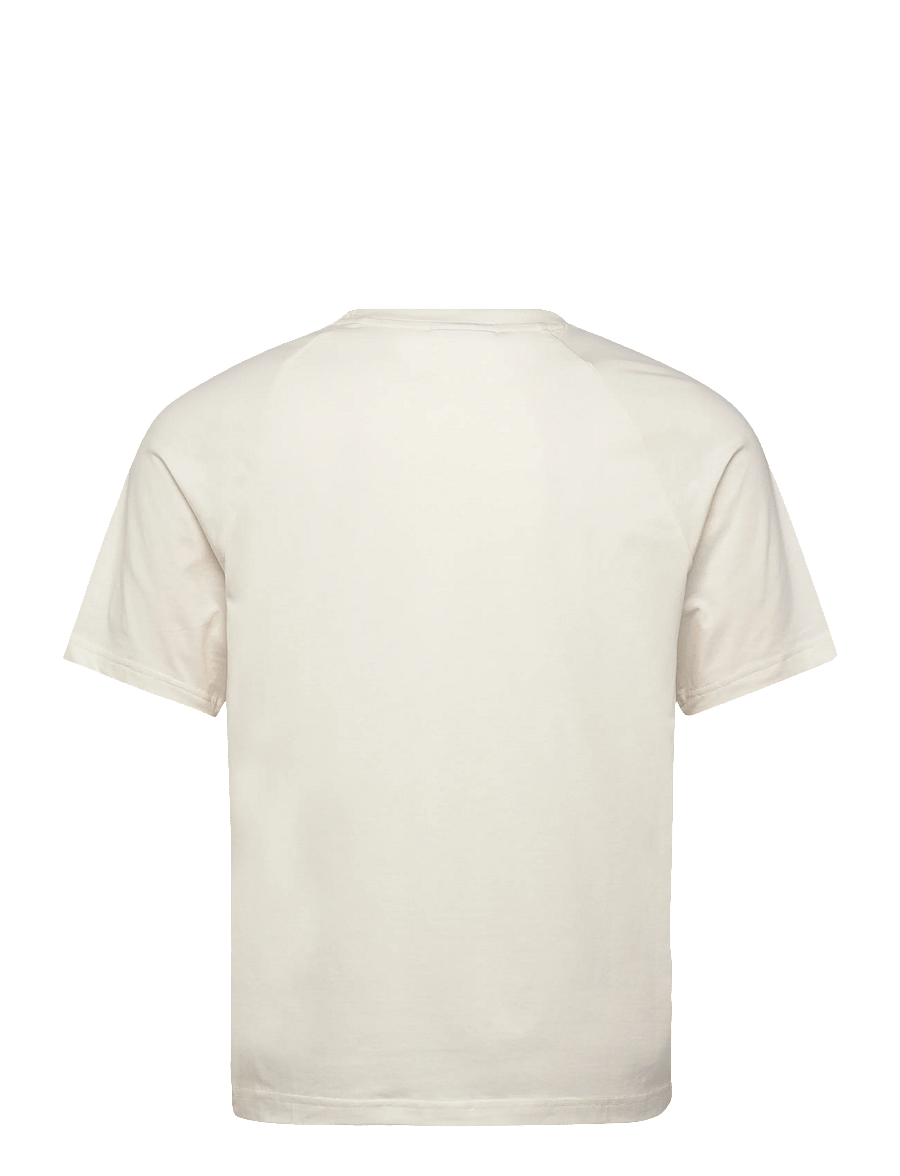 Champion - SS Tee - oberteile & t-shirts - ys084-egt - 2