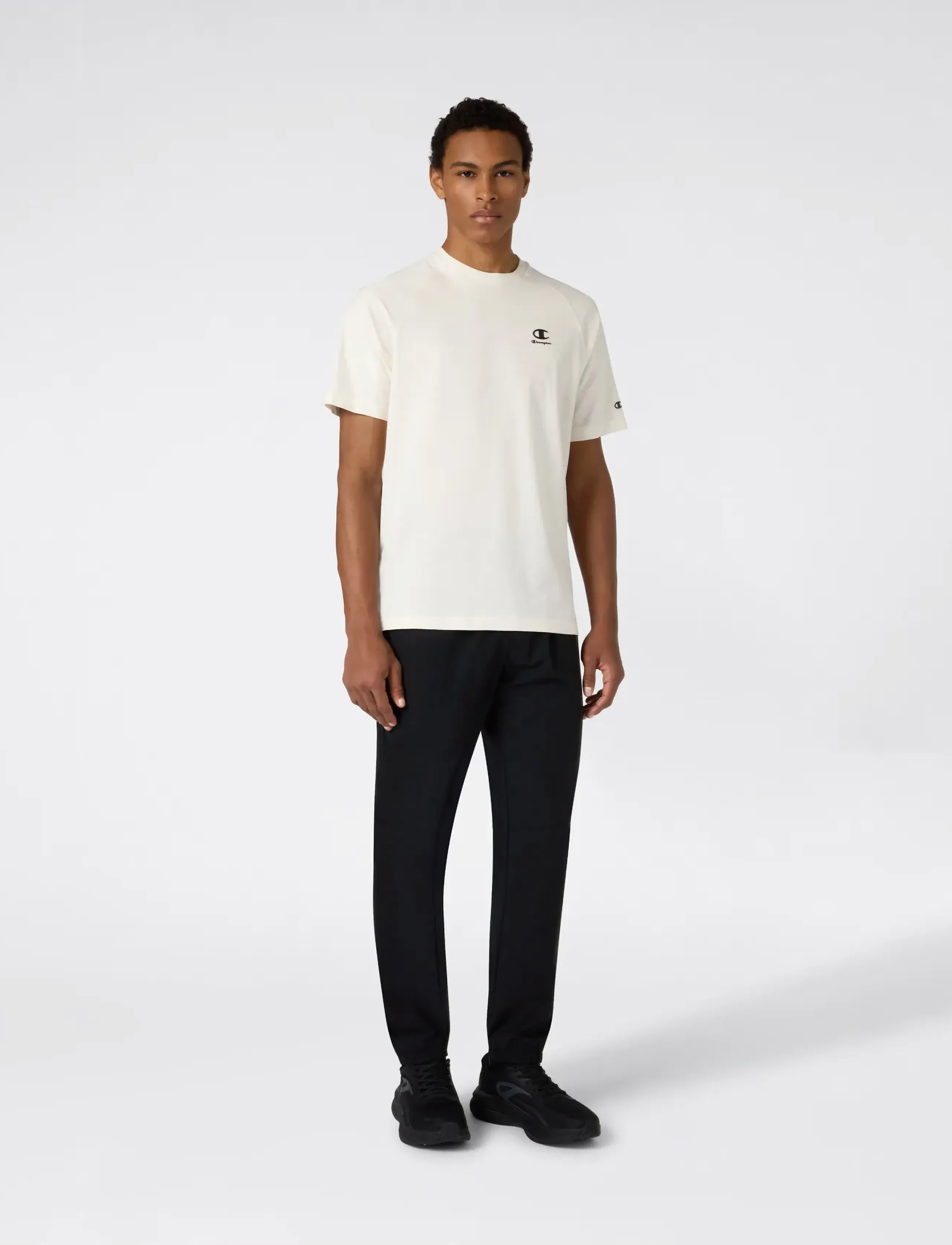 Ss Tee