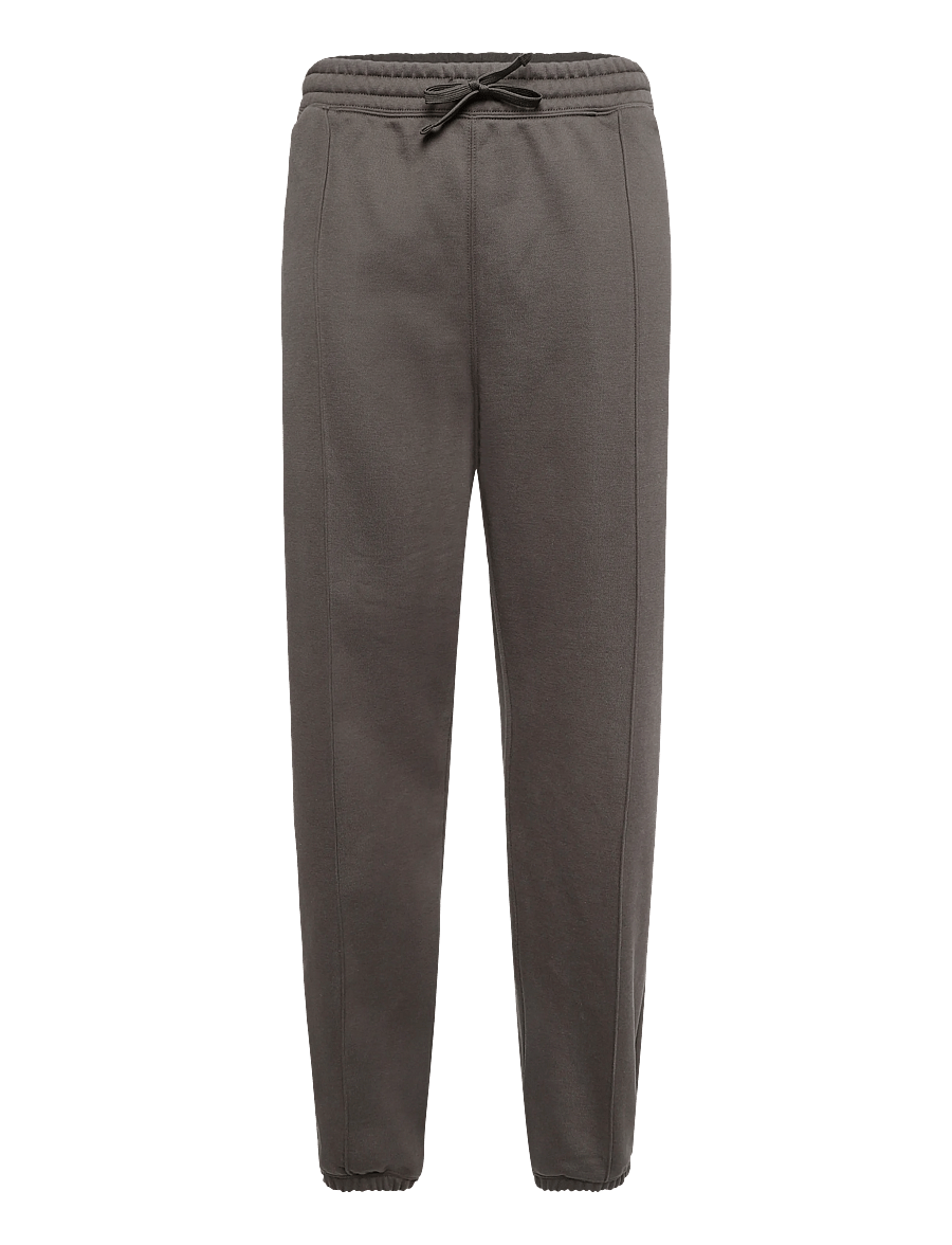 Champion - Elastic Cuff Pants - hosen - gs509-mos - 1