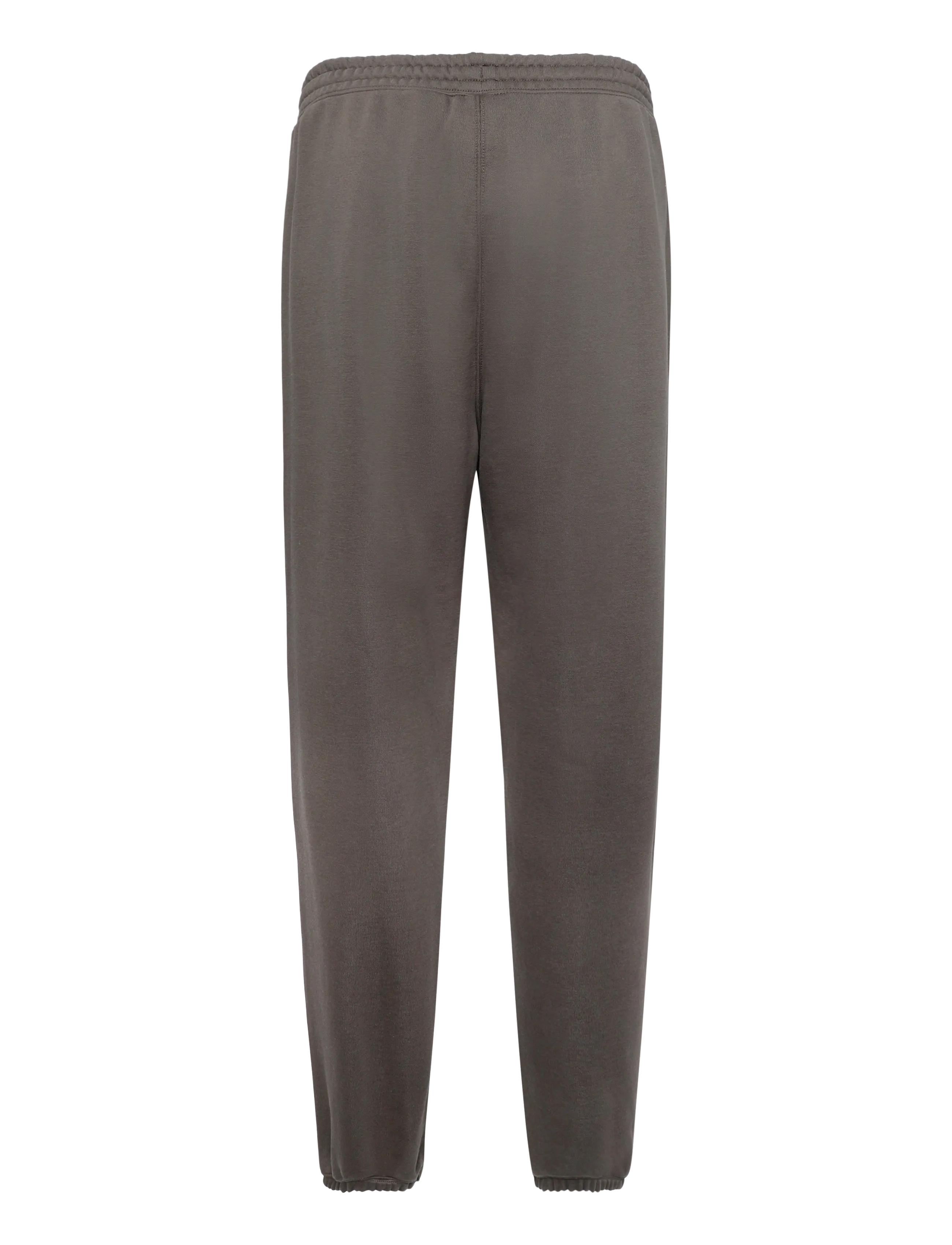 Champion - Elastic Cuff Pants - hosen - gs509-mos - 2