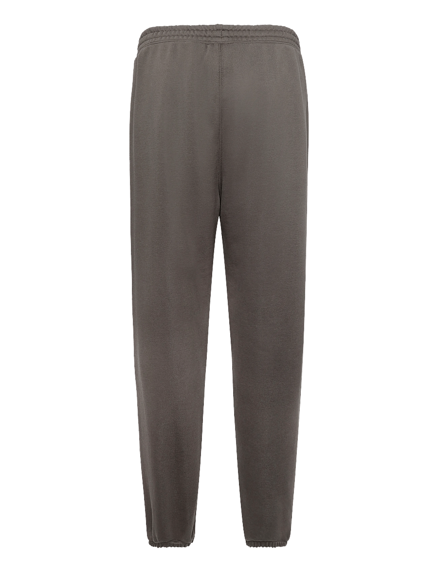 Champion - Elastic Cuff Pants - hosen - gs509-mos - 2