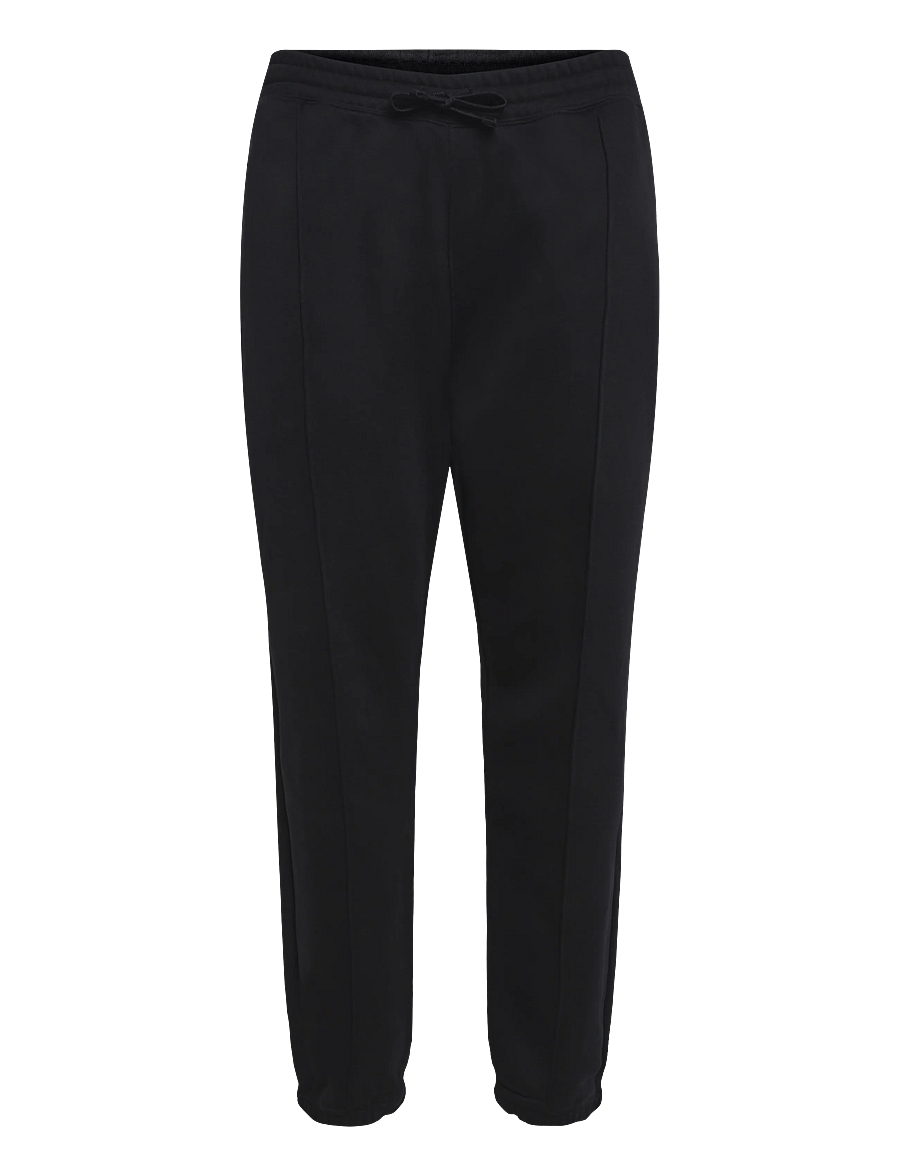 Champion - Elastic Cuff Pants - hosen - kk001-nbk - 1
