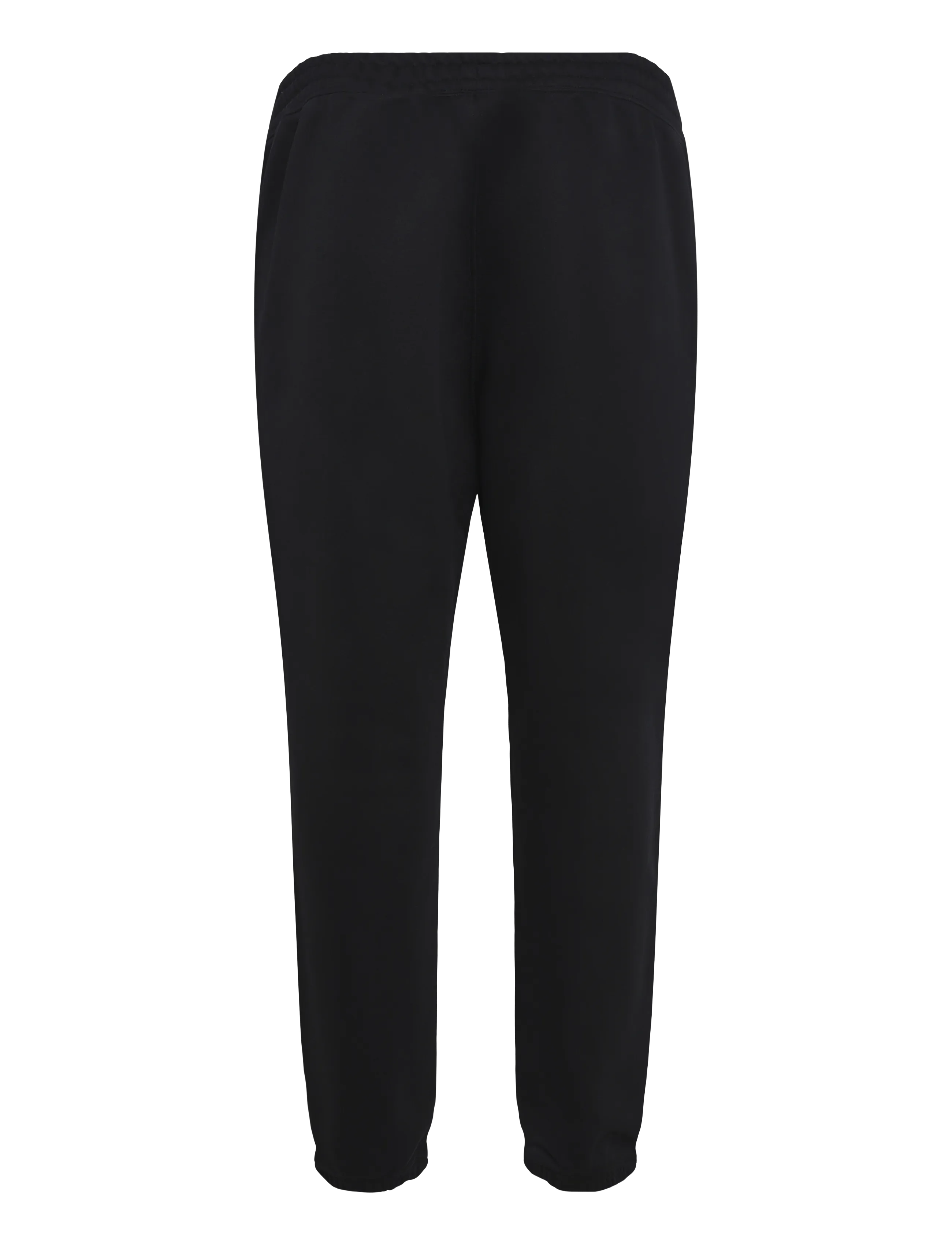 Champion - Elastic Cuff Pants - hosen - kk001-nbk - 2