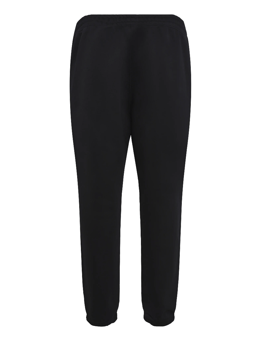 Champion - Elastic Cuff Pants - hosen - kk001-nbk - 2