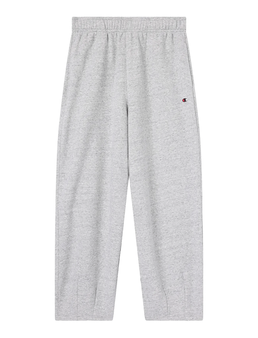 Champion - Barrel Leg Drawstrings Pants - hosen - em021-noxm - 1