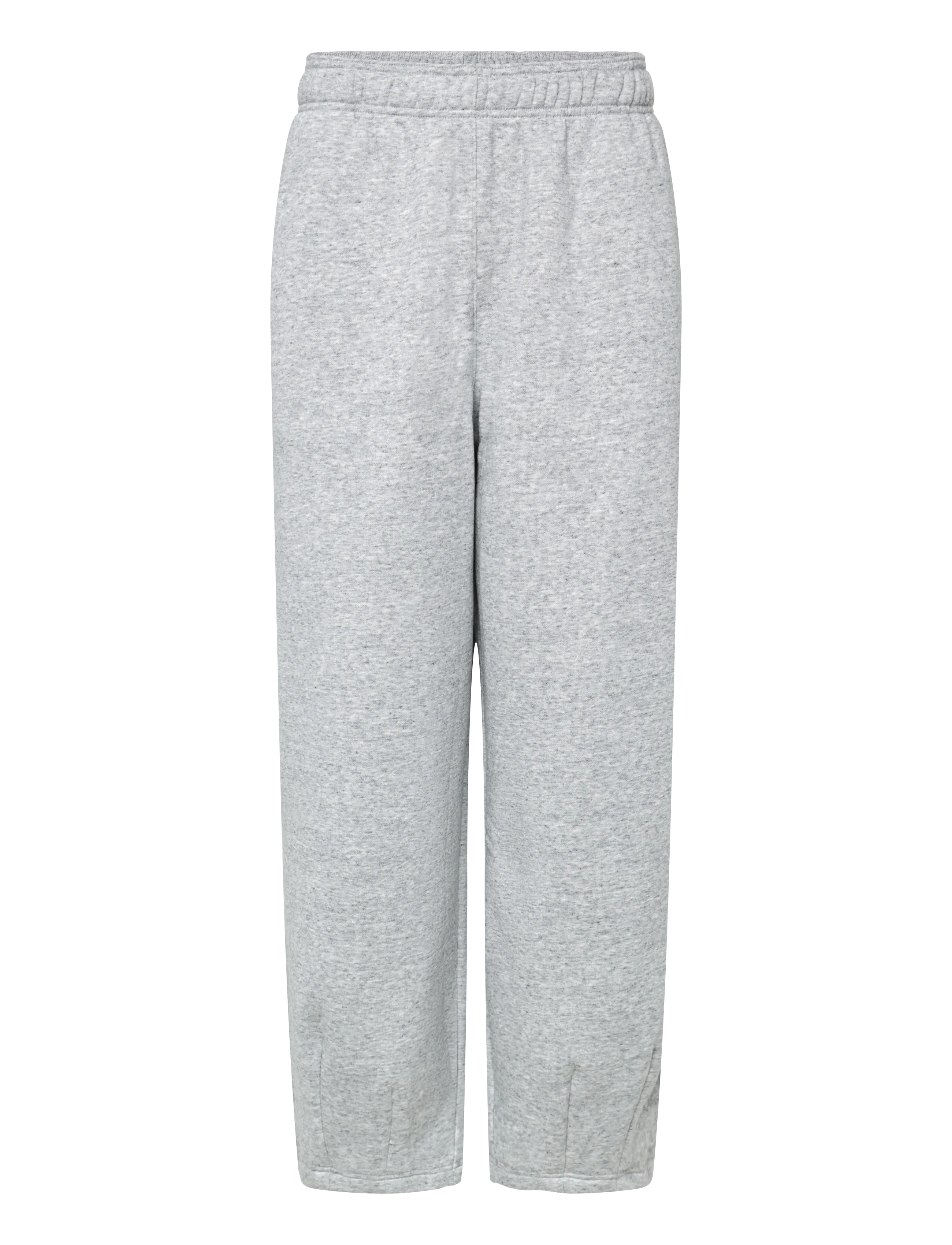 Champion Barrel Leg Drawstrings Pants - Vaata kõiki - EM021-NOXM / grey