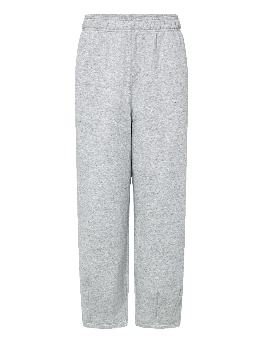 Champion - Barrel Leg Drawstrings Pants - püksid - em021-noxm - 1