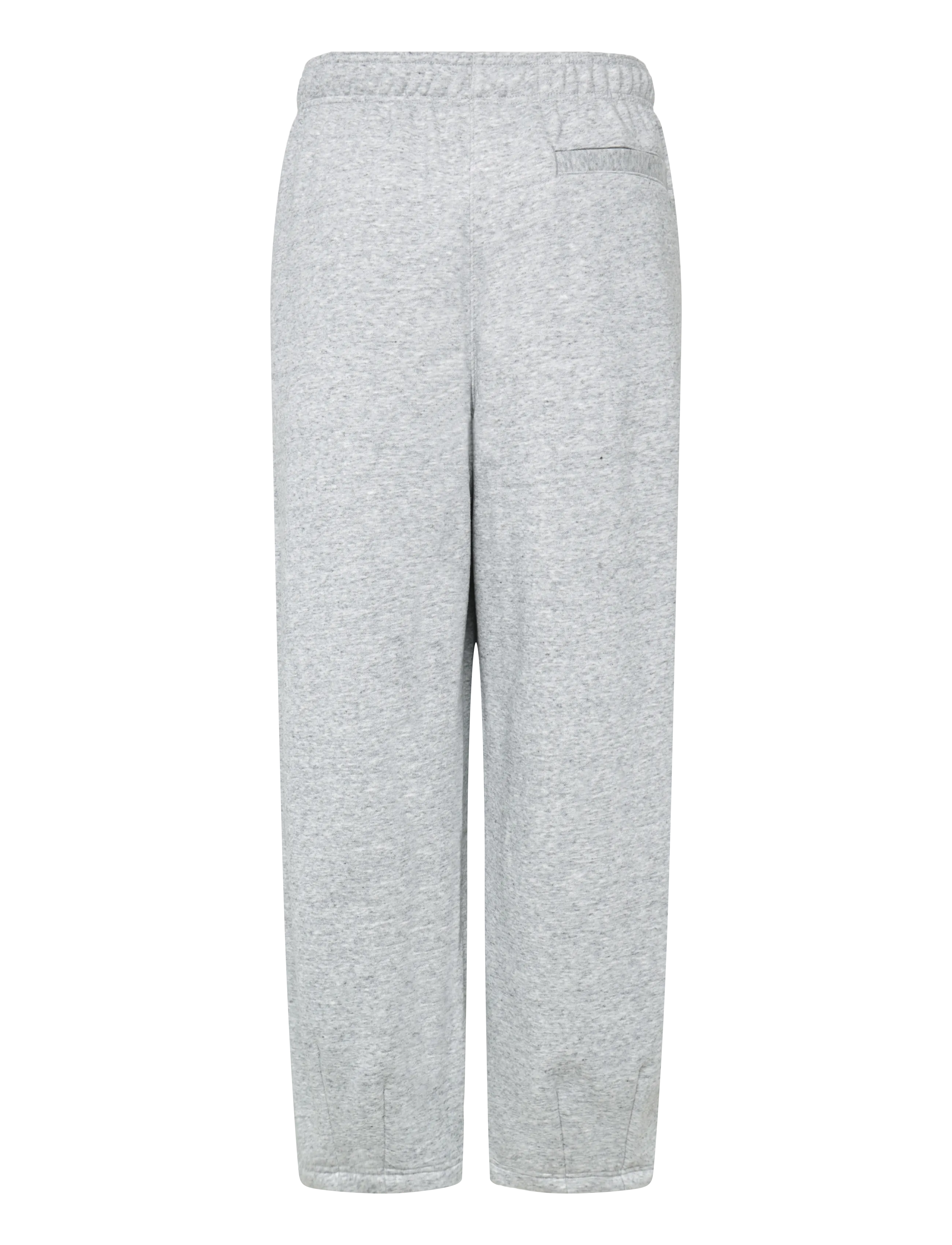 Champion - Barrel Leg Drawstrings Pants - püksid - em021-noxm - 2