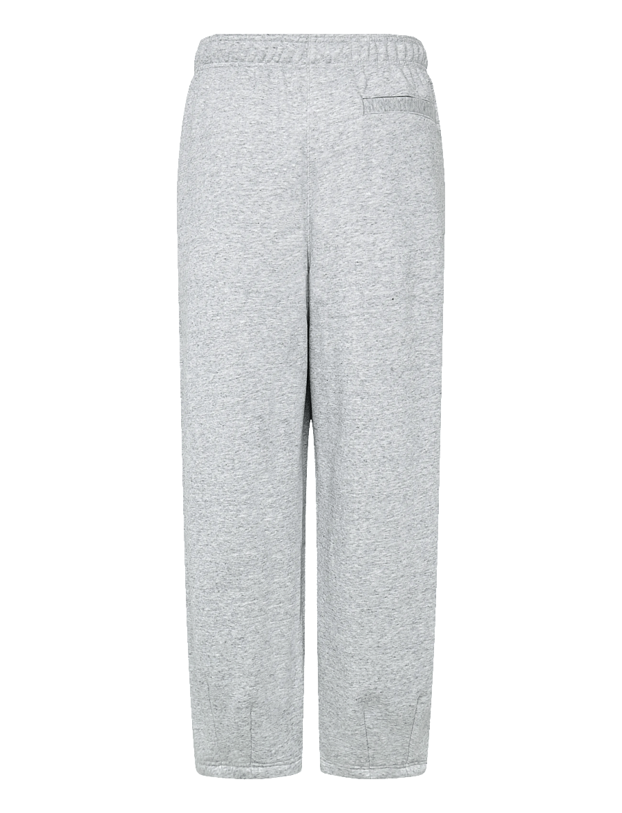 Champion - Barrel Leg Drawstrings Pants - püksid - em021-noxm - 2