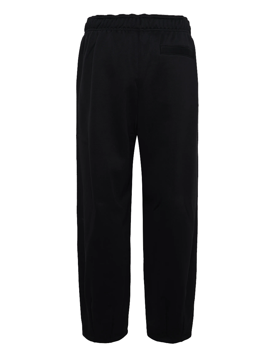 Champion - Barrel Leg Drawstrings Pants - püksid - kk001-nbk - 2